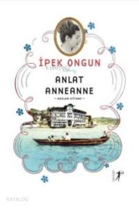 Yerli Yersiz Cümleler (İmzalı - Numaralı Özel Baskı)