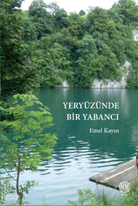 Yeryüzünde Bir Yabancı