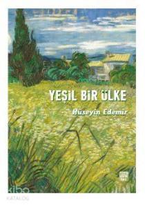 Yeşil Bir Ülke