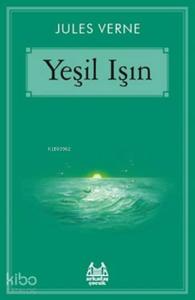 Yeşil Işın