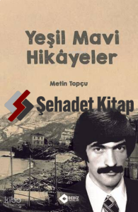 Yeşil Mavi Hikayeler