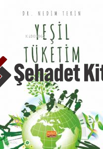 Yeşil Tüketim