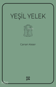 Yeşil Yelek