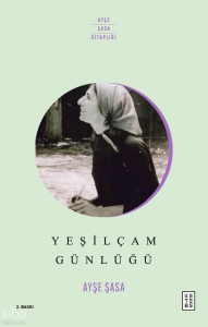 Yeşilçam Günlüğü