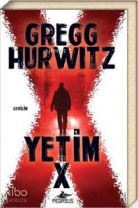 Yetim X