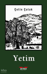 Yetim