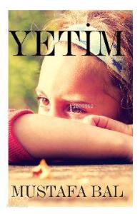 Yetim