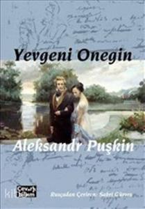 Yevgeni Onegin