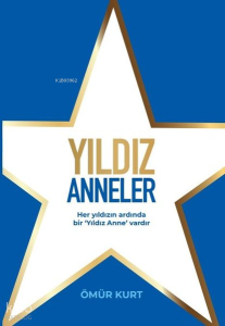 Yıldız Anneler