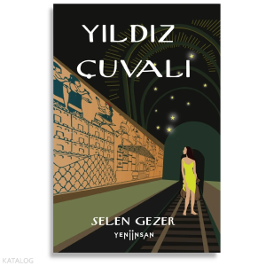 Yıldız Çuvalı