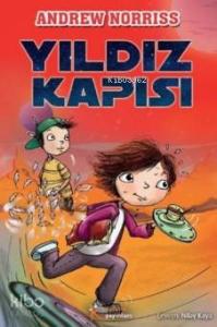 Yıldız Kapısı