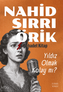 Yıldız Olmak  Kolay Mı?