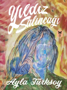 Yıldız Salıncağı