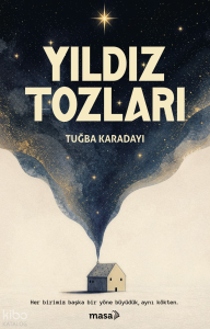 Yıldız Tozları