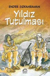 Yıldız Tutulması