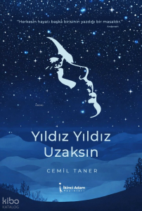 Yıldız Yıldız Uzaksın