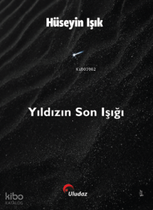 Yıldızın Son Işığı