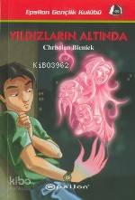 Yıldızların Altında