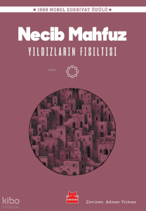 Yıldızların Fısıltısı