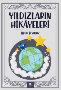 Yıldızların Hikâyeleri