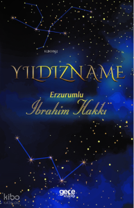 Yıldızname