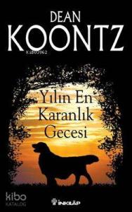 Yılın En Karanlık Gecesi