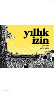 Yıllık İzin