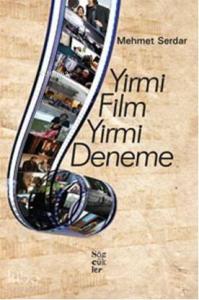 Yirmi Film Yirmi Deneme