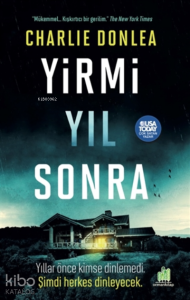 Yirmi Yıl Sonra