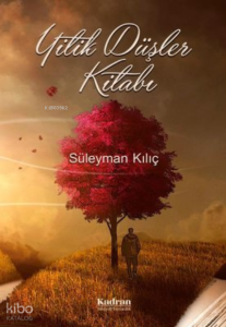 Yitik Düşler Kitabı