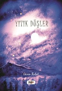 Yitik Düşler