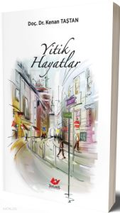 Yitik Hayatlar