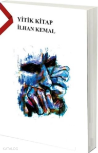 Yitik Kitap
