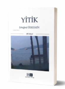 Yitik