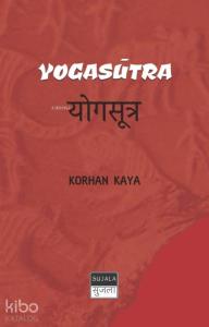 Yogasutra; Patanjali'nin Sutraları
