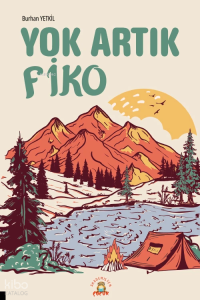 Yok Artık Fiko