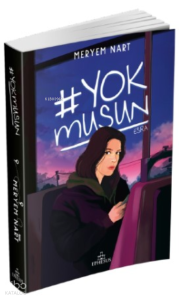 #Yokmusun