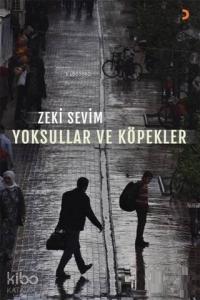 Yoksullar ve Köpekler