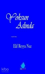 Yoksun Aslında