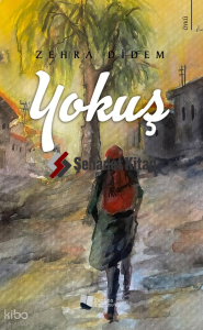 Yokuş