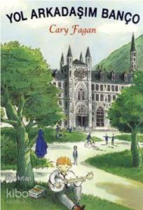 Yol Arkadaşım Banço