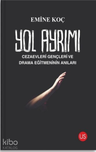 Yol Ayrımı
