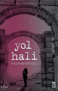 Yol Hali