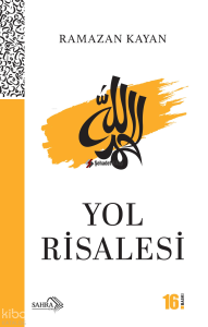 Yol Risalesi