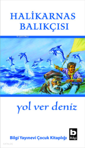 Yol Ver Deniz