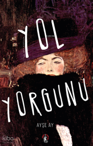 Yol Yorgunu