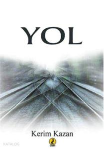 Yol