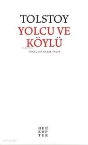 Yolcu ve Köylü