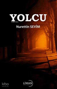Yolcu