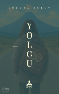 Yolcu
